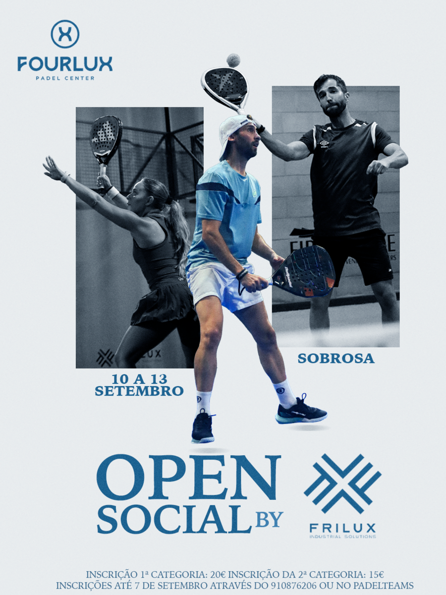 OPEN BY BY SUMMER